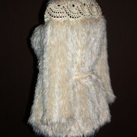 750 EUR