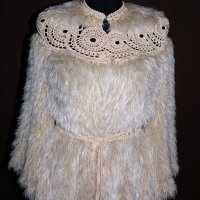 750 EUR