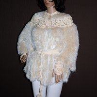 750 EUR